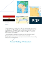 Pias Word Document of Egypt 2 Complete
