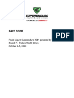 race book-finale-ligure.pdf