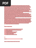 Download Steroid by Ayu Diah Syafaati SN241313039 doc pdf