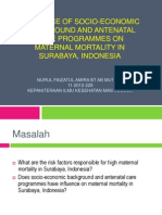 Presentasi Jurnal Dr Djap