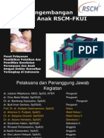 Presentasi PKIA Dengan Departemen (Program Fungsi) - 1