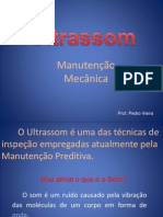 Ultrassom_20140921214810