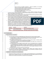 Tema 4 Los Mercados Internacionales de Capital