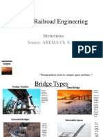 Railroad Engineering