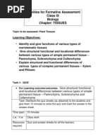 Download Biology 02 Tissues by Monika Mehan SN24131821 doc pdf