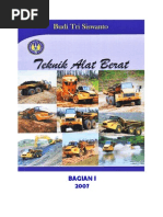 Download Teknik Alat Berat by Rizky Rahadian SN241319402 doc pdf
