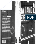 La Radio-mais c'est trés simple-ETSF .pdf