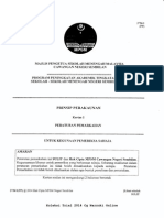Download Trial N Sembilan SPM 2014 Prinsip Perakaunan K1 K2 Skema by Cikgu Faizal SN241323184 doc pdf