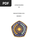 Download keperawatan gawat darurat by Nurul Hasanah SN241323904 doc pdf