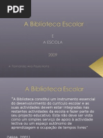 A da BE-3ª Tarefa-1ª Parte