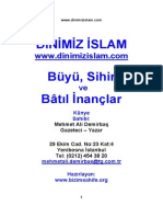 20-Buyu_Sihir_ve_Batil_Inanclar