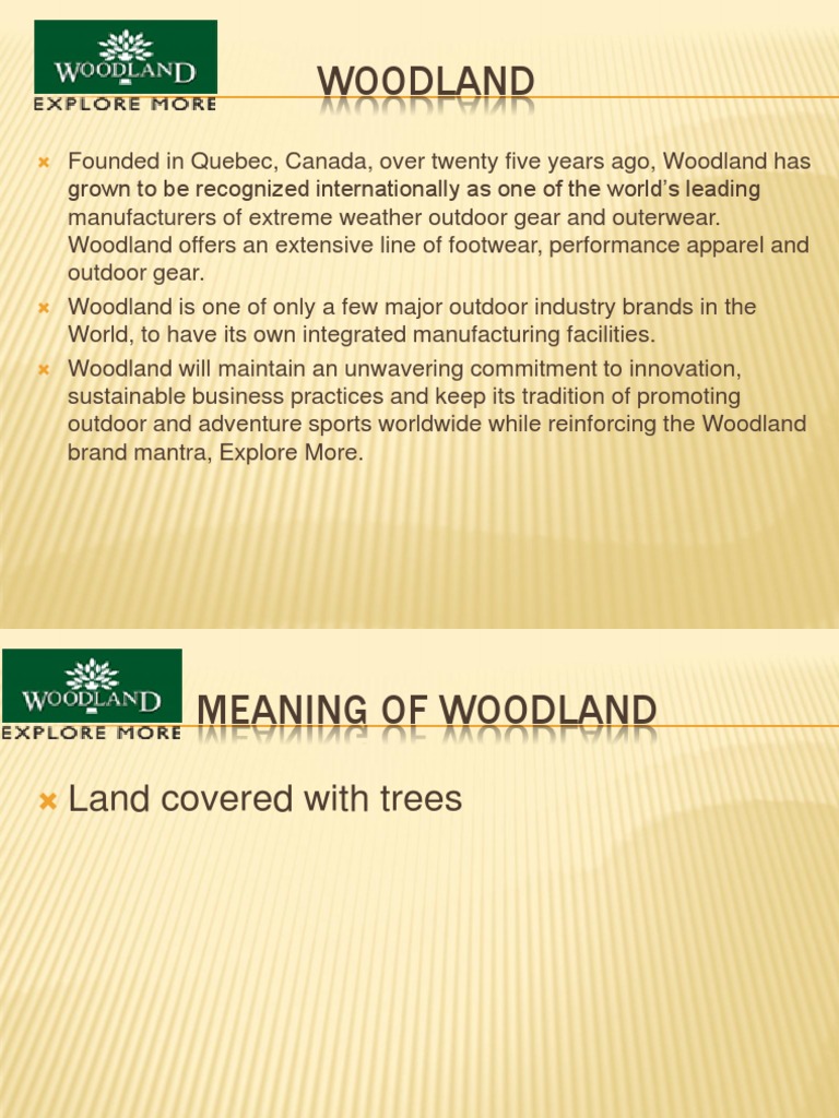 woodland shoe polish cream