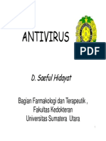 Elo173 Slide Antivirus