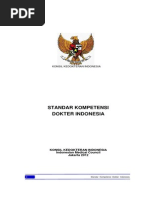 Download SKDI by Rizal Nur Rohman SN241328150 doc pdf