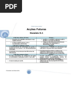 A. Futuras-5ª Tarefa-2ª Parte