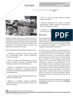 Manejo de Ecosistemas PDF