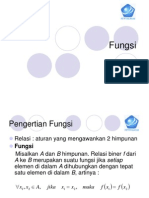 2-fungsi