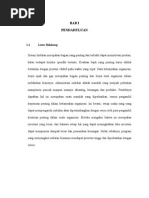 Download Sistem Imbalan by Muhammad Reza Arnanda SN241329489 doc pdf