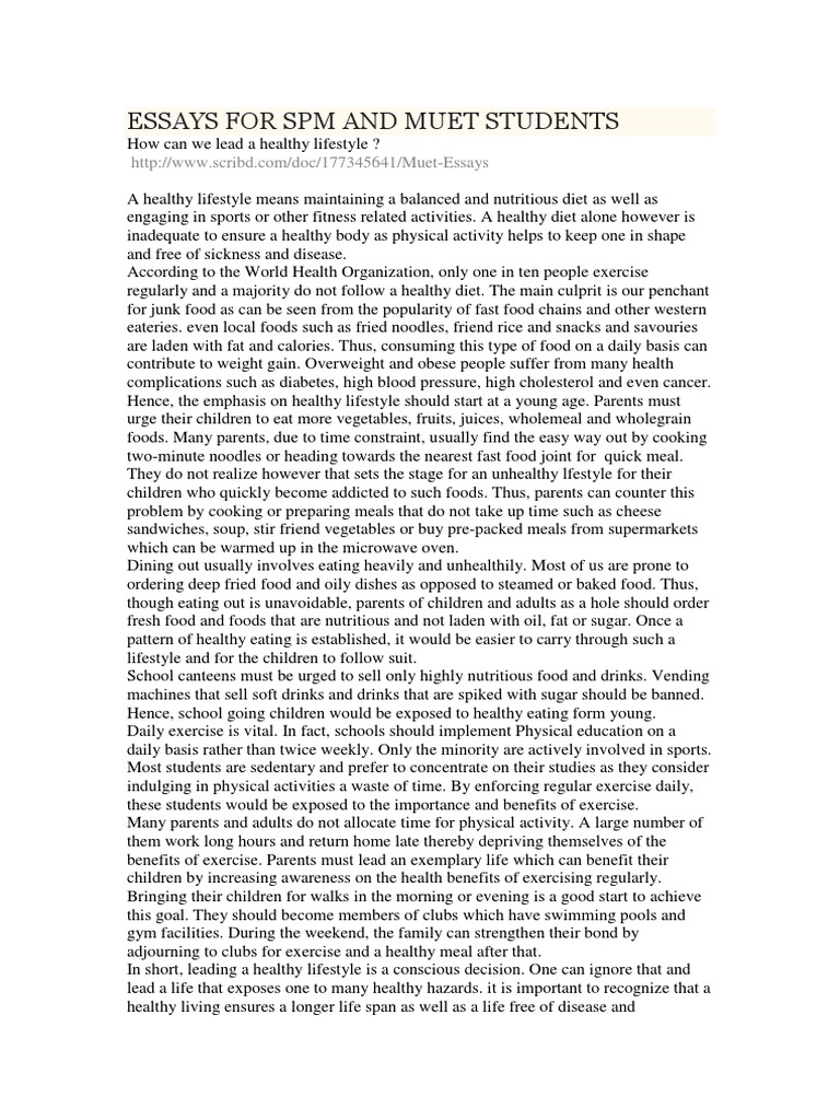 Thesis of life together bonhoeffer