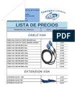 Catalogo 2 PDF