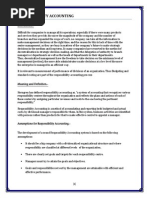 Nucor At A Crossroads Pdf