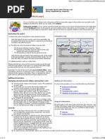 Download Transactions - Week 4 Soln by leolau2015 SN241333369 doc pdf