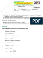 Plan de Superacion3 - 10º