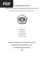 Download Penentuan Nilai Laju Peredaran Darah Pada Ikan by Gumilar SN24133406 doc pdf