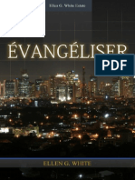 Evangeliser PDF