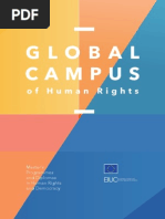 Download Gc Brossura 2014 by ec_eiuc SN241336476 doc pdf