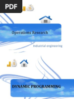 4#Operations Research (2)
