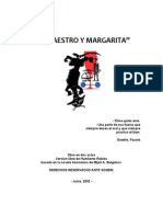 archivos-3ecc749daa_MaestroyMargarita