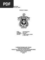 Download FOSFAT TANAH by Ranhiisiiepoetriforget Maaharaniiy SN241338892 doc pdf