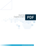 Digital Camera Workflow Whitepaper-2