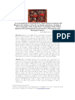 Dialnet-LaIconografiaDeLaAsuncionDeLaVirgenMariaEnLaPintur-3714110.pdf