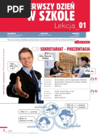 Download Iwona Stempek - Krok Po Kroku Polski A1 - 2010 by Megan Brown SN241340421 doc pdf