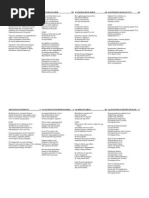 Cebuano Worship Song PDF Lyrics &amp; Chords