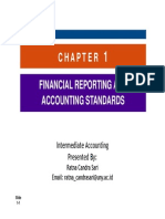 AKM Ch01 Ifrs (Compatibility Mode)