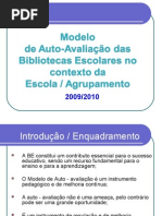 MAA 2ªTarefa- 1ª Parte