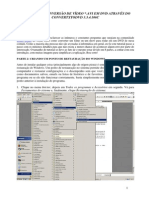Tutorial Completo ConvertXToDVD3.3.4.106c