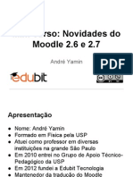 Apresentação-Moodlemoot-2014-Minicurso-Novidades-do-Moodle-2.6-e-2.7