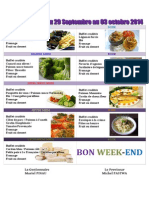 MENU DU 29 Septembre au 3 octobre 2014.pdf