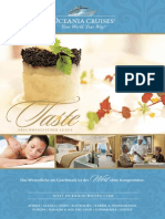 PRO40602 Kreuzfahrtguide Ad – German