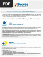 melhores-concursos-2014