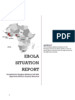 Ebola 29 Sept 2014