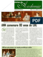 Noticias Da Academia n.2