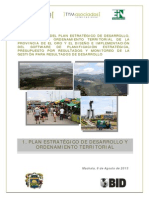 Documento 1 Pdot El Oro