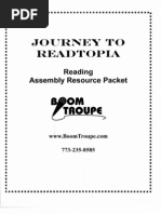 Download Readtopia by BoomTroop by Pat Bristol Photography SN24134871 doc pdf