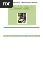 MAA-IGE-6ª Tarefa-1ª Parte