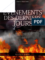 EVENEMENT DES DERNIER JOURS.pdf